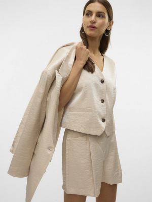 Vero Moda gilet  10328657-175626 5