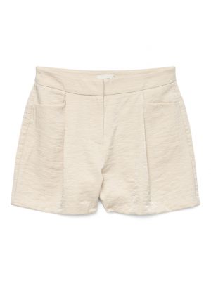 Vero Moda korte broek  10328649-175626
