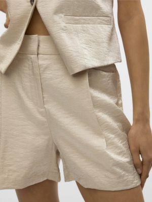 Vero Moda korte broek  10328649-175626 6