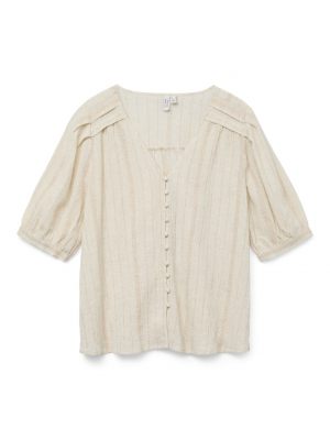 Vero Moda overhemd  10329115-195780001