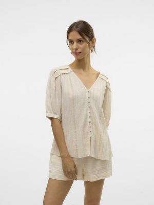 Vero Moda overhemd  10329115-195780001 2