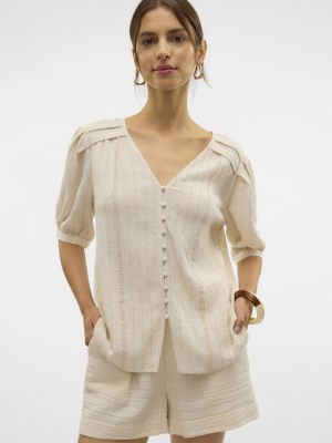 Vero Moda overhemd  10329115-195780001 5