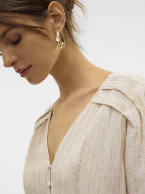 Vero Moda overhemd  10329115-195780001 6