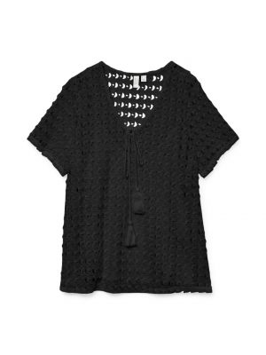 Vero Moda top  10330939-177868