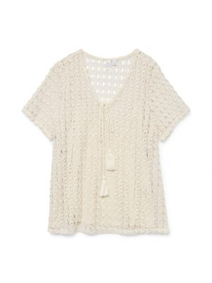Vero Moda top  10330939-222913