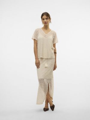Vero Moda top  10330939-222913 4