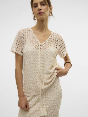 Vero Moda top  10330939-222913 5