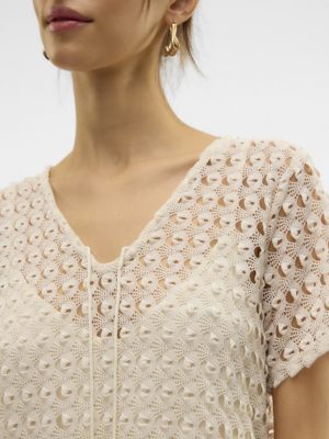 Vero Moda top  10330939-222913 6