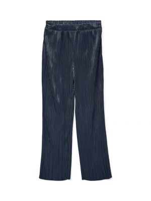 Vero Moda broek  10329787-188780