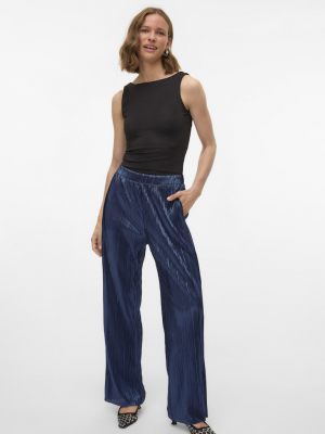 Vero Moda broek  10329787-188780 4