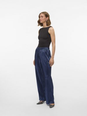Vero Moda broek  10329787-188780 5