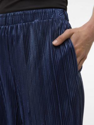 Vero Moda broek  10329787-188780 6
