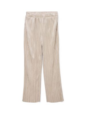 Vero Moda broek  10329787-276316