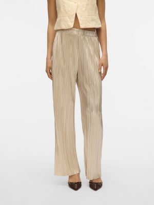 Vero Moda broek  10329787-276316 2