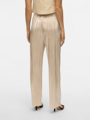 Vero Moda broek  10329787-276316 3