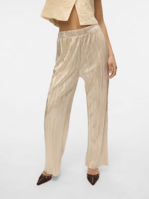 Vero Moda broek  10329787-276316 5