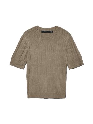 Vero Moda top  10331554-192623001