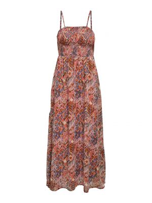 Only jurk  15352634-301043001