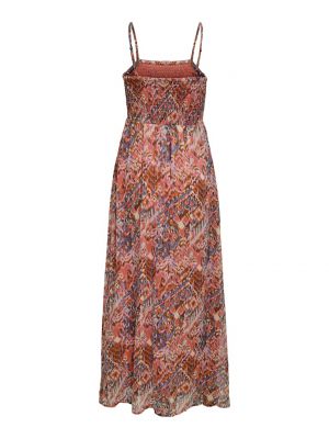 Only jurk 15352634-301043001 2