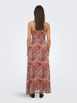 Only jurk 15352634-301043001 4