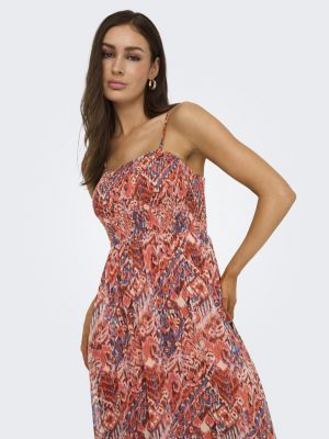 Only jurk 15352634-301043001 5