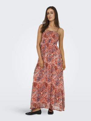 Only jurk 15352634-301043001 7