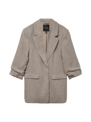 Vero Moda blazer  10306404-175680001