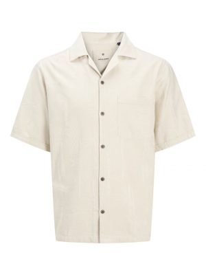 Jack & Jones overhemd  12278763-274075