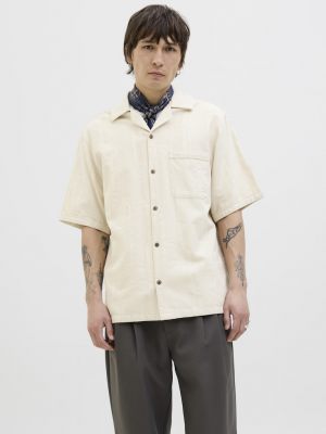 Jack & Jones overhemd  12278763-274075 2