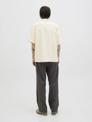 Jack & Jones overhemd  12278763-274075 3