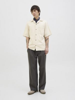 Jack & Jones overhemd  12278763-274075 5