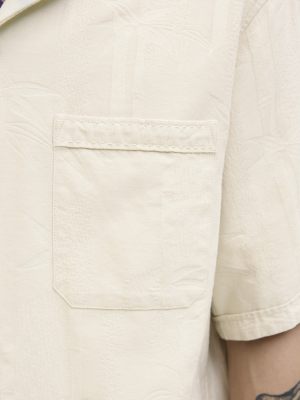 Jack & Jones overhemd  12278763-274075 6