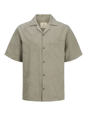 Jack & Jones overhemd  12278763-176005