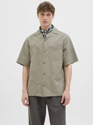 Jack & Jones overhemd  12278763-176005 2