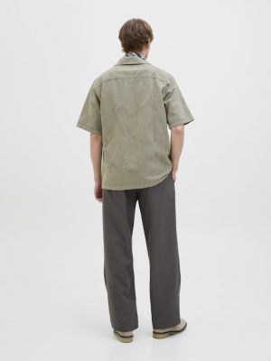 Jack & Jones overhemd  12278763-176005 3