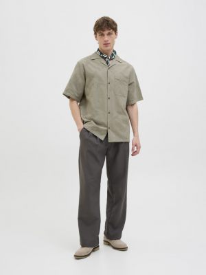 Jack & Jones overhemd  12278763-176005 5