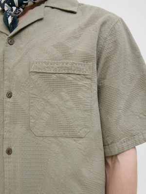 Jack & Jones overhemd  12278763-176005 6