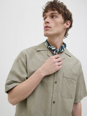 Jack & Jones overhemd  12278763-176005 7