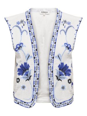 Only vest  15320211-177922004 2