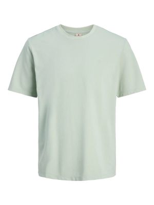 Jack & Jones t-shirt  12279210-175879
