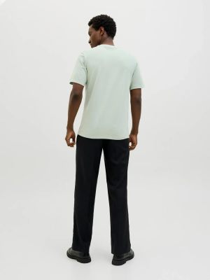 Jack & Jones t-shirt 12279210-175879 3