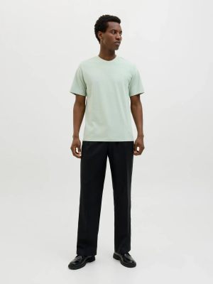 Jack & Jones t-shirt 12279210-175879 4