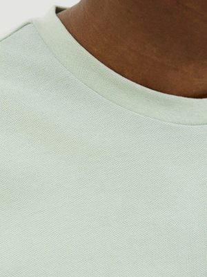 Jack & Jones t-shirt 12279210-175879 5