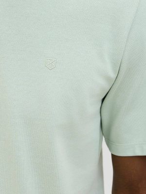 Jack & Jones t-shirt 12279210-175879 6