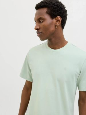 Jack & Jones t-shirt 12279210-175879 7
