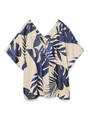 Vero Moda top  10333759-178857001
