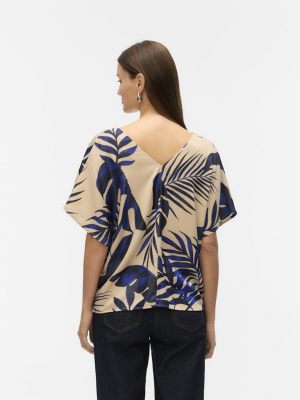 Vero Moda top  10333759-178857001 3
