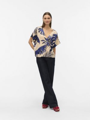 Vero Moda top  10333759-178857001 5