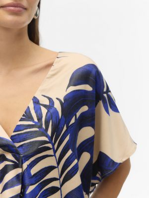 Vero Moda top  10333759-178857001 6