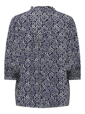 Only blouse  15332997-194962009